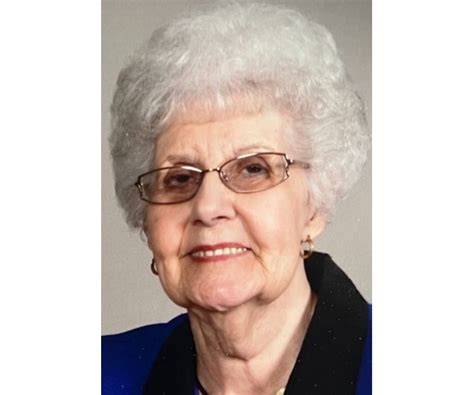 Peggy Shum Obituary (2025) - West Frankfort, IL - The Southern Illinoisan
