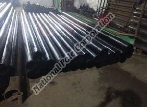 Signage Mast Poles Manufacturer Supplier from Kolkata India National ...