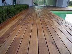 pavimenti in legno esterni parquet e pavimenti in legno per esterni a brescia dall pavimenti in legno esterni parquet e pavimenti in legno per esterni a brescia dall