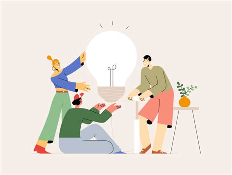 Image result for Powerful Problem Solving