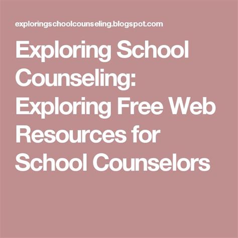 ptsd counselors in my area