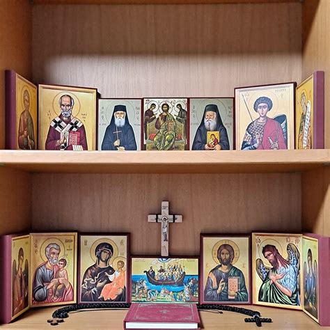 Hello, Greek Orthodox Catechumen from Korea here. : r/OrthodoxChristianity