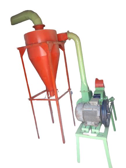 Image result for Automatic Washing Machine Powder