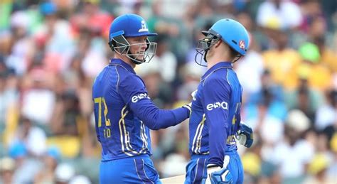 IPL 2025: Will Virat Kohli lead RCB? Team official gives big update ...