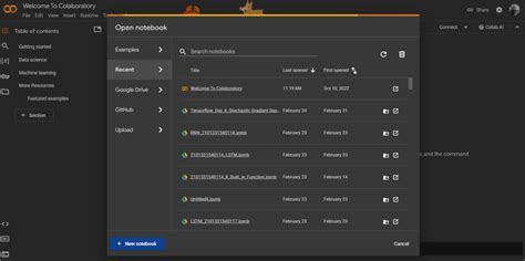 How to Use Tensorflow GPU 的图像结果