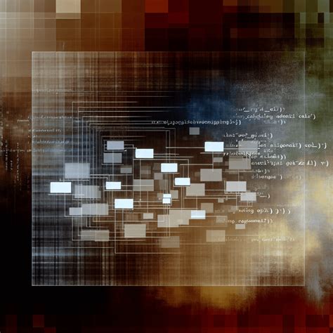 Advanced Angular Tutorial 的图像结果