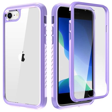 10 Best Cases For iPhone SE (2020) - Wonderful Engineering