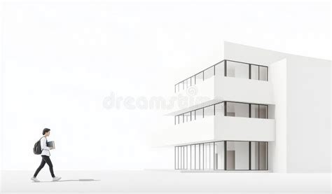 An 18-year-old student fuck for the first time. Minimalist Minimalist Minimalist