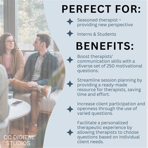 Image result for Motivational Interviewing Questions