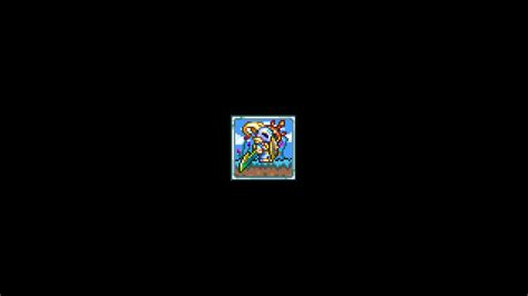 ArmamentDisplay mod for Terraria - Terraria-Game.com
