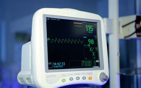 Midwest Cardiology Associates P.C. | Cardiologist Garden City