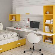 Image result for Kids Bedroom Desk