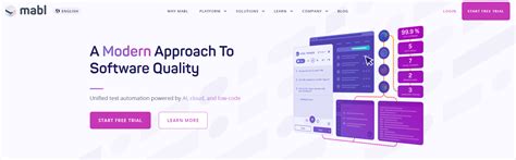 Image result for Microsoft Software Testing Tools