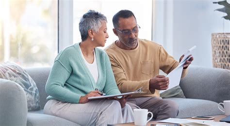 What Type Of Life Insurance Incorporates Flexible Premiums And An ...