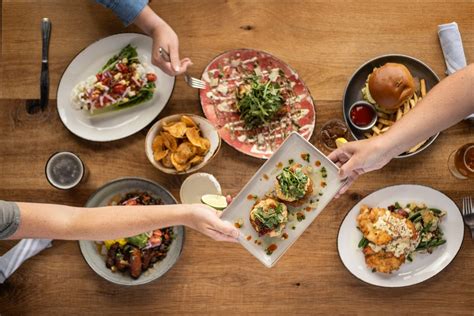 Image result for Woolen Hand Craft Kitchen