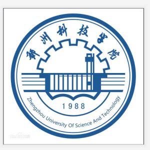 2020郑州科技学院学费一年多少钱-收费标准-收费标准