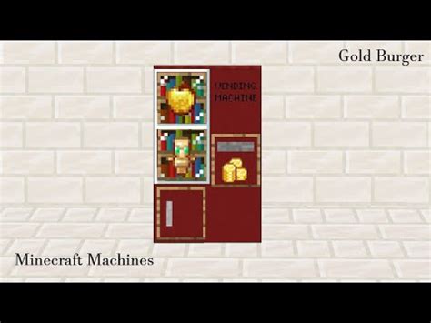 Image result for Minecraft Machine Builds