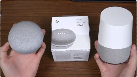 Image result for Google Home Mini Setup