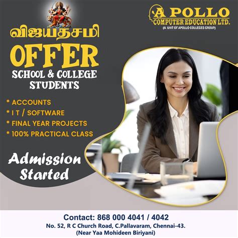 Image result for It Computer Programming Cours Fhees