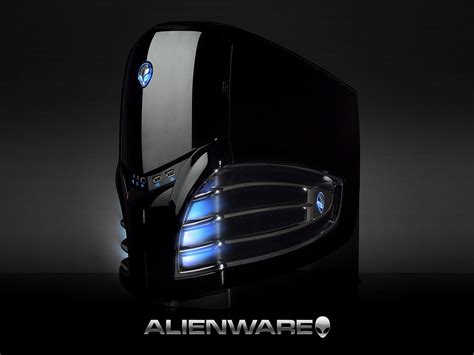 Alienware Car 的图像结果