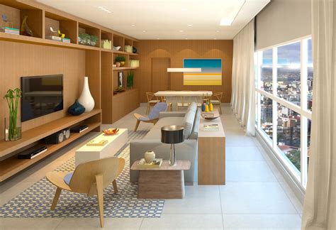 Image result for Revit Tutorial for Interior Design Tips and Tricks