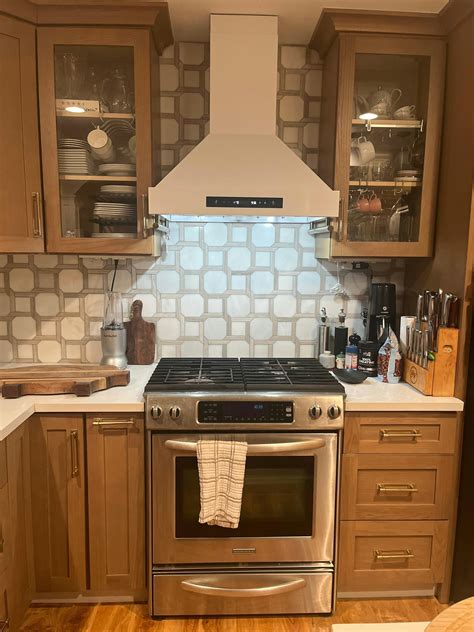 Forno Milano Espresso Package - 62-Inch, 34.4 cu. ft. Refrigerators wi