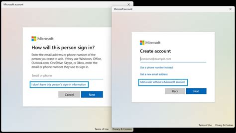 Image result for Windows 11 Windows Error Code 0X800704cf