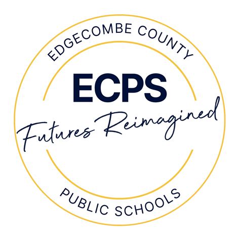 Edgecombe County Schools Overview of Benefits 2026 • Pierce Group Benefits