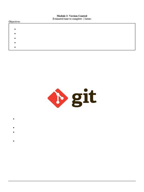 Image result for Adobe Pro Version Control