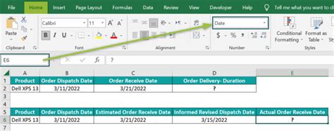 Image result for Excel Subtraction Function