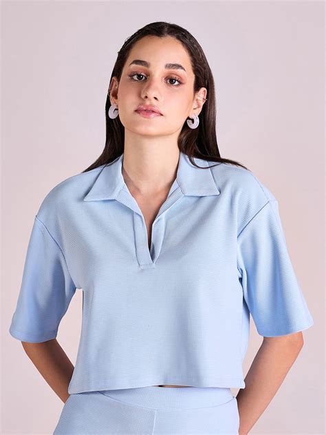 Shop Designer Clothes & Accessories Online from Top Indian Designers ...