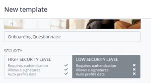 Image result for Precise FP How To