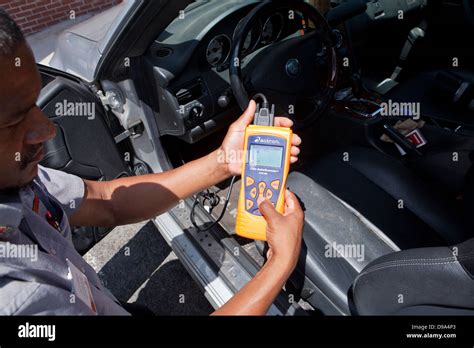 Image result for Auto Scanner Software