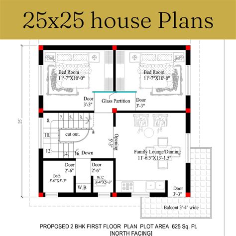 A House Plan 的图像结果