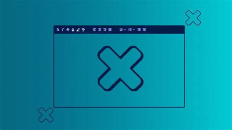 Image result for Local Storage JavaScript