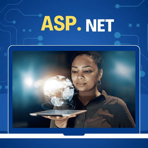Net ASP 的图像结果