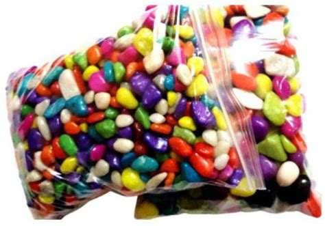 Garden Decor - Buy Garden Decor Online at Best Prices In India ...