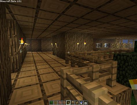 Image result for Minecraft City Tree