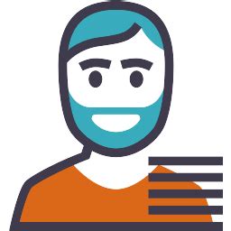 Community of Practice Icon 的图像结果