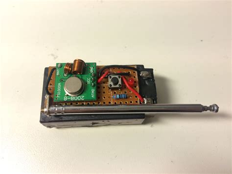 Image result for Programming a Remote Relay