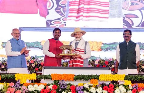 Press Release:Press Information Bureau