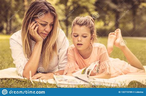 Reading is very important stock image. Image of educate - 132715789