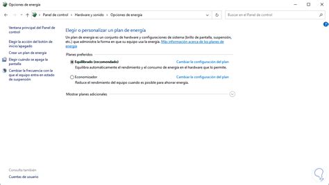 Image result for Acelerar Win 10 Al Maximo
