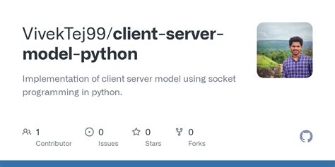 Image result for Python Server Model