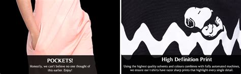 Buy The Souled Store |Women's and Girls Round Neck Knee Length Long T ...