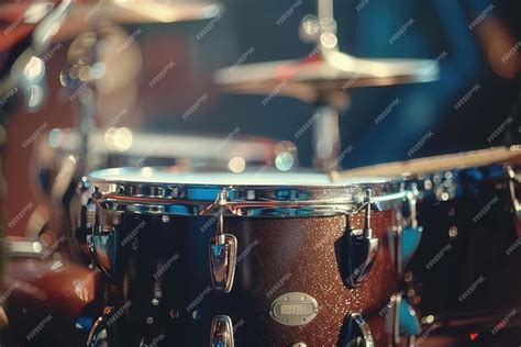 Image result for Rhythmic Instruments