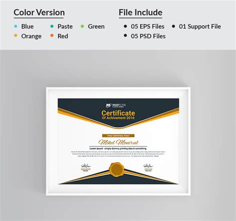 Image result for Computer Certificate Example
