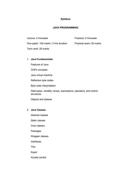 Image result for Introduction to Java Programming Beginners Flyer