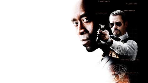 Watch Traitor | Netflix