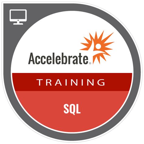 Image result for SQL Server Reporting Services Training